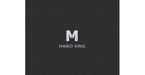 Mario-King
