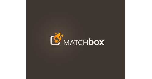 MatchBox