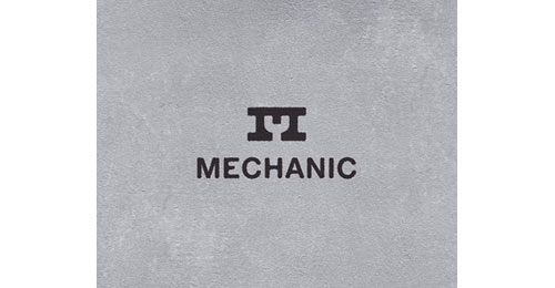 Mechanic