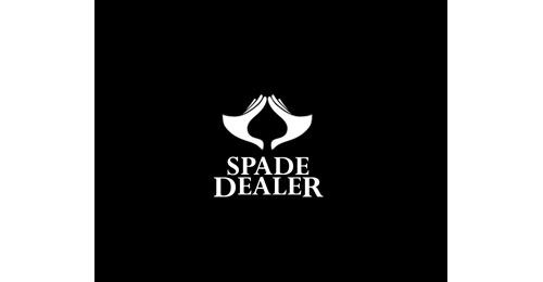 SpadeDealer