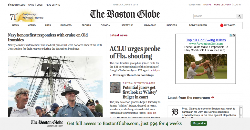 The-Boston-Globe-1024x532