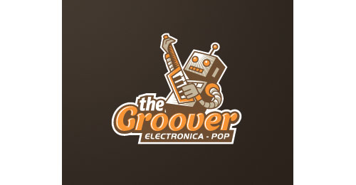 The-Groover