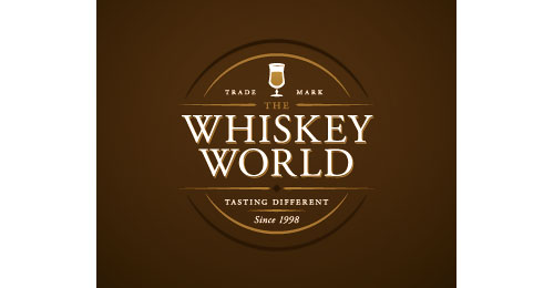 The-Whiskey-World