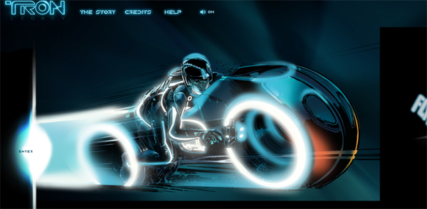 Tron-Legacy-2011-07-12-03-42-42