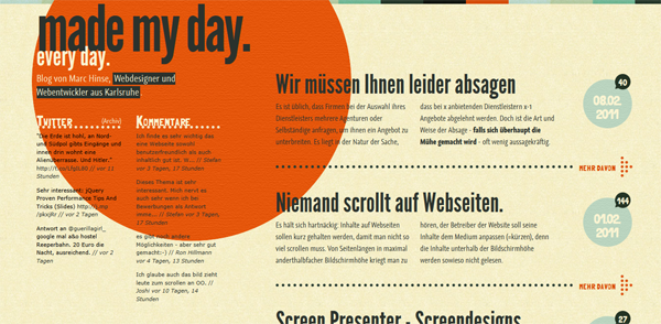 Webdesign-Karlsruhe-Blog-2011-07-12-01-43-25