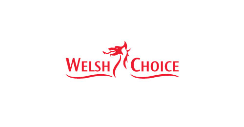 Welsh-Choice