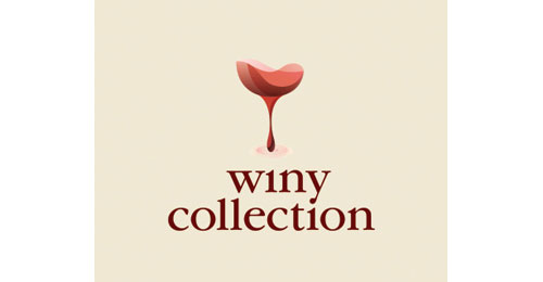 Winy-collection