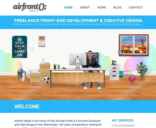 airfront_co_uk