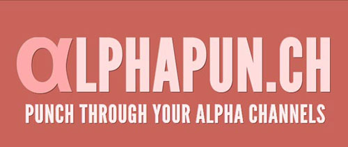 alphapun