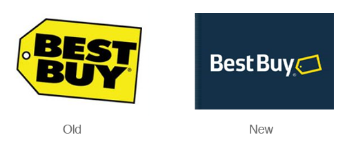 bestbuy