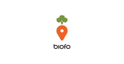 biofo