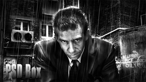 business-man-awesome-black-white-tutorial