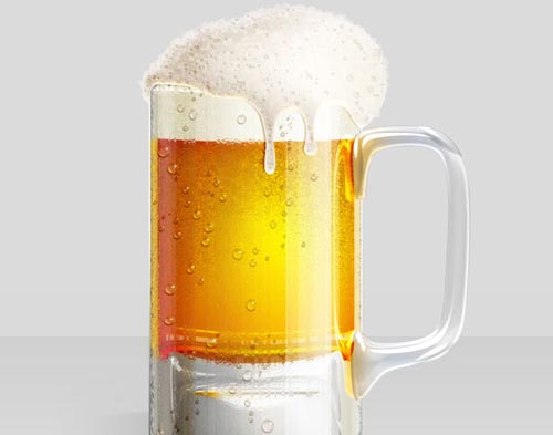 cold_beer_glass