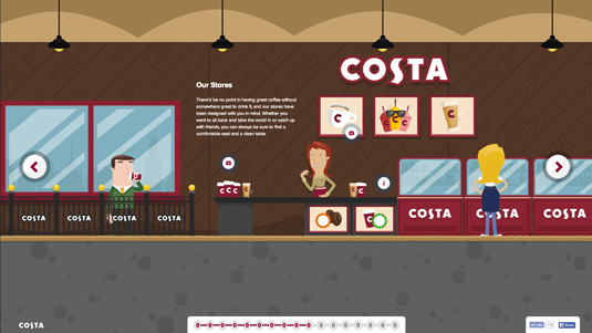 costa3