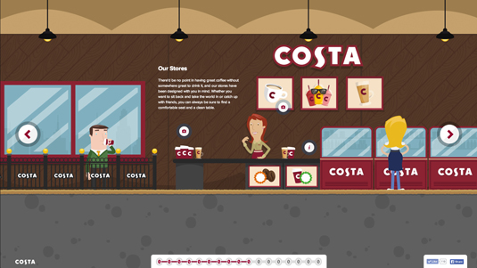 costa3