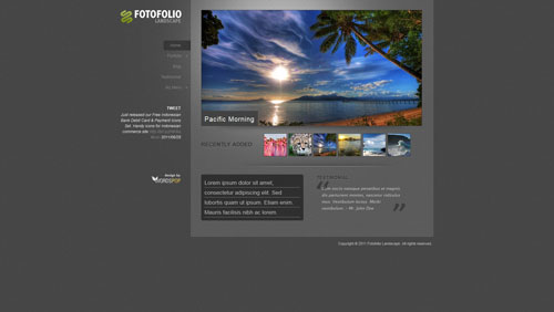 fotofolio-landscape