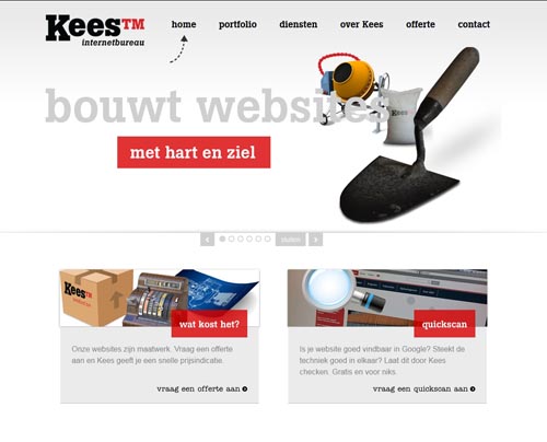 kees-tm_nl