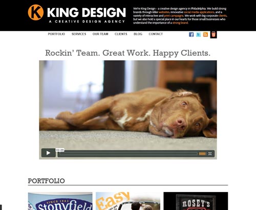 kingdesignllc_com