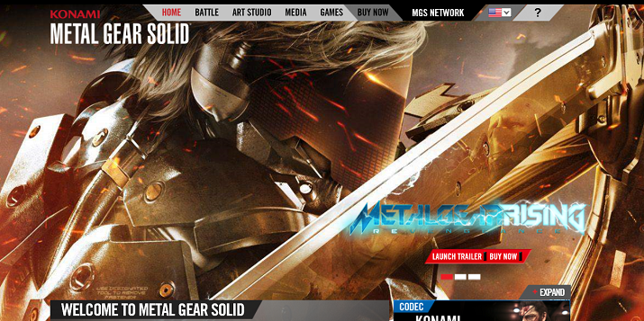 metal-gear-solid