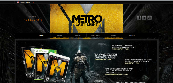 metro-last-light