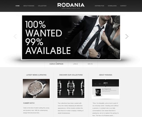 rodania_com