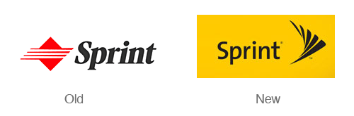 sprint