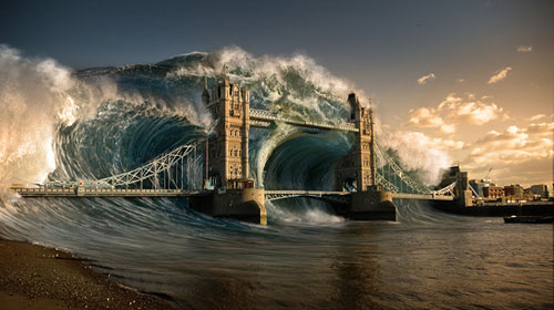 tidal-wave-photoshop