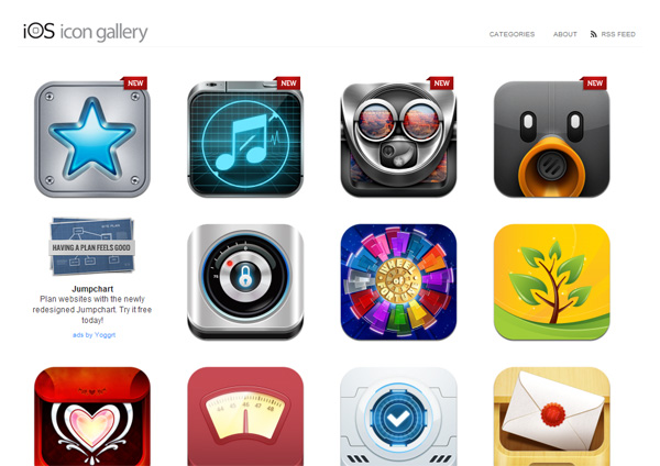 01_ios_app_icon_design_iosicongallery