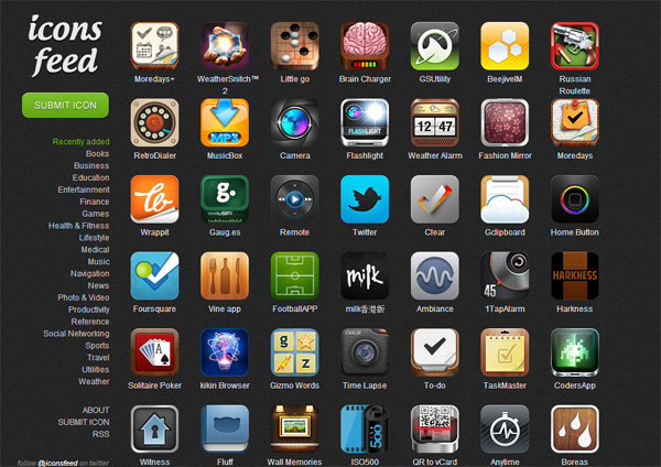 02_ios_app_icon_design_iconsfeed