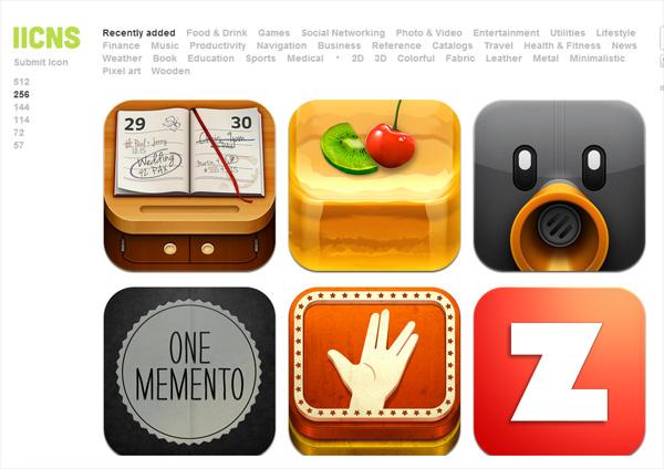 03_ios_app_icon_design_iicns