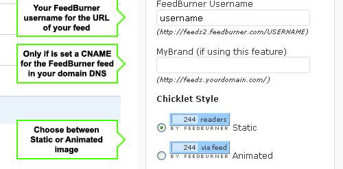 04-feedburner-widget-custom