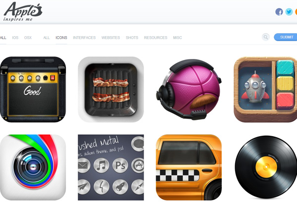 04_ios_app_icon_design_appleinspiresme