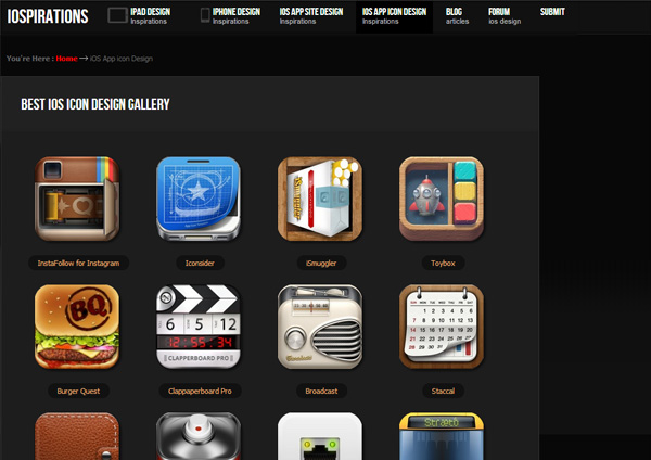 05_ios_app_icon_design_iospirations