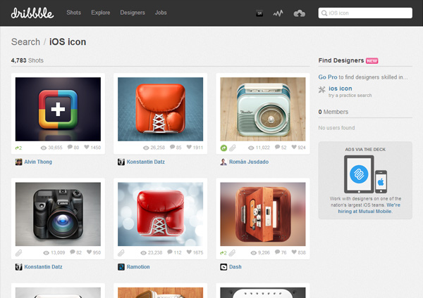 06_ios_app_icon_design_iconsdribbble