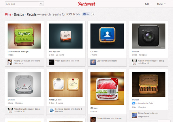 07_ios_app_icon_design_pinteresticons