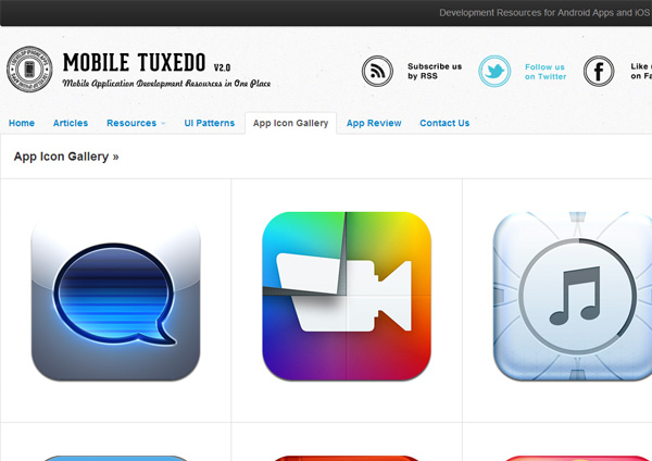 10_ios_app_icon_design_mobiletuxedo