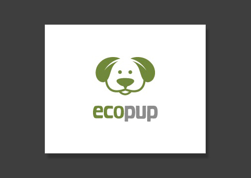 8-cleverLogos