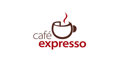 Cafe_Expresso