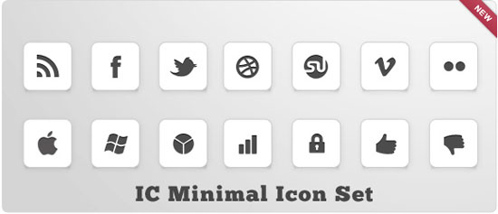 Free-Social-Media-Bookmarking-Icons-10