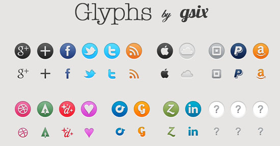 Free-Social-Media-Bookmarking-Icons-15
