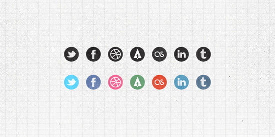 Free-Social-Media-Bookmarking-Icons-16