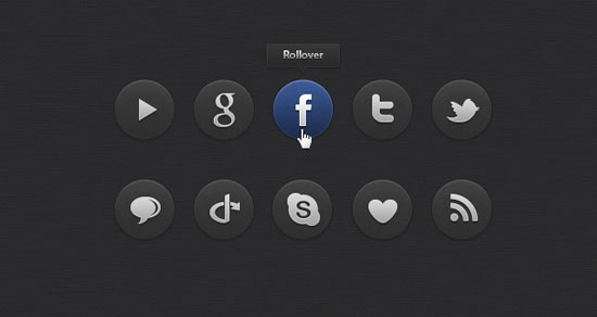 Free-Social-Media-Bookmarking-Icons-7