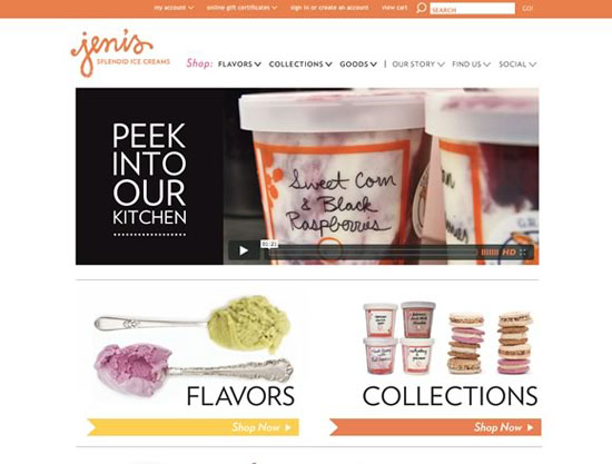 Jenis-Splendid-Ice-Creams