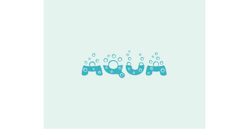 aquaweln