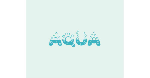 aquaweln