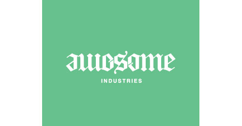 awesome-industries