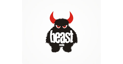 beast-media-2