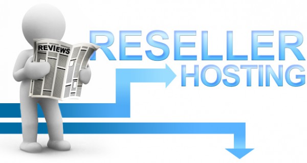 best reseller web hosting