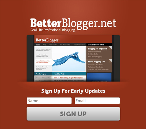 betterblogger