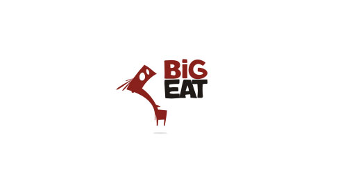 big-eat